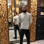 ���������� ������ �����, ���� ������� �������, 31 ���, ������������ ��� ������, ����� � ���������, c�������� ���������, ���������