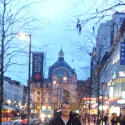 ���������� �������, ���� ������� �����, 47 ���, ������������ ��� ������, ����� � ���������, c�������� ���������