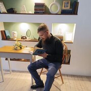 ���������� �������, ���� ������� ��������, 33 ����, ������������ ��� ������, ����� � ���������