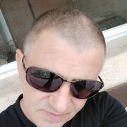  ,    , 57 ,   ,   , 