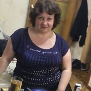  ,   , 52 ,   c 