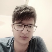  ,   JaMes, 30 ,     , c , 