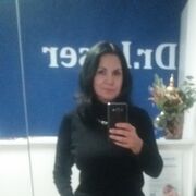 ���������� �����������, ���� ������� �����, 48 ���, ������������ ��� ������, ����� � ���������, c�������� ���������