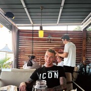 ���������� ���������, ���� ������� �����, 36 ���, ������������ ��� ������, ����� � ���������, c�������� ���������