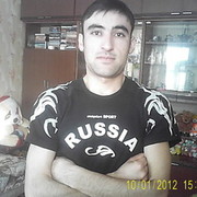  ,   , 36 ,     , c 