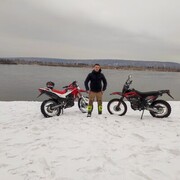 ���������� �������, ���� ������� ������, 33 ����, ������������ ��� ������, ����� � ���������