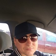  ,  Roman, 36