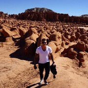 ���������� ������, ���� ������� ���������, 38 ���, ������������ ��� ������, ����� � ���������, c�������� ���������