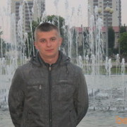 ���������� ������, ���� ������� ����, 36 ���, ������������ 