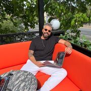 ���������� ������, ���� ������� �����, 38 ���, ������������ ��� ������, ����� � ���������