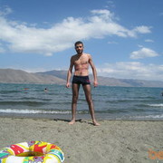  ,   ZILLI, 34 ,  