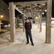 ���������� �����������, ���� ������� ��������, 47 ���, ������������ ��� c�������� ���������