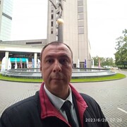  ,   , 46 ,     , c , 