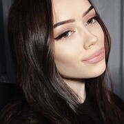  ,  qevirt, 23