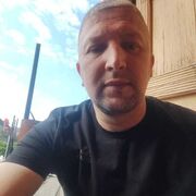  ,   , 44 ,     , c , 