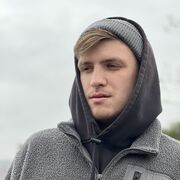 ���������� ������, ���� ������� Danil, 28 ���, ������������ ��� ������