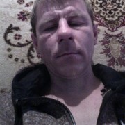  ,   Ivan, 44 ,   ,   , c 