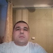 ���������� �����, ���� ������� �����, 45 ���, ������������ 