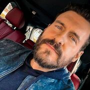  ,  Luke, 41