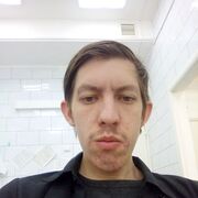  ,   , 29 ,     , c , 