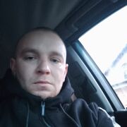 ���������� �����������, ���� ������� Sergo, 39 ���, ������������ ��� ������, ����� � ���������, c�������� ���������, ���������