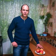  ,  Viktor, 45