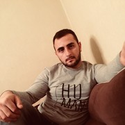 ���������� ����������, ���� ������� Van, 31 ���, ������������ ��� ������, ����� � ���������, c�������� ���������