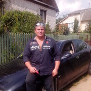 ���������� ������, ���� ������� �����, 52 ����, ������������ ��� ������