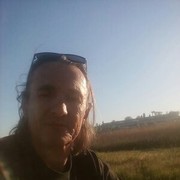  ,   , 63 ,     , c 