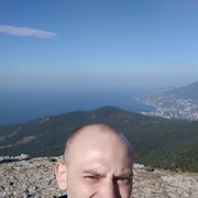  ,   , 36 ,  