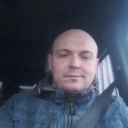 ,  , 41