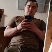  ,  , 18