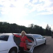 ���������� ������, ���� ������� ��������, 48 ���, ������������ ��� ������, ����� � ���������, c�������� ���������