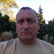  ,   , 51 ,   ,   , c 