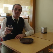  Cabo,  Belzhorzhe, 57