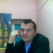  ,   , 44 ,     , c 