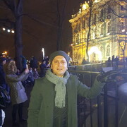 ���������� �����-���������, ���� ������� �����, 49 ���, ������������ ��� ������, ����� � ���������