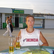  ,   , 38 ,   ,   , c 