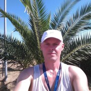 ������2017