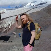 ���������� �����, ���� ������� �������, 36 ���, ������������ ��� ������, ����� � ���������