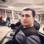 ���������� ������������, ���� ������� ����������, 38 ���, ������������ ��� ������, ����� � ���������, c�������� ���������