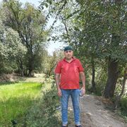  ,   Umidjon, 37 ,   ,   , c , 