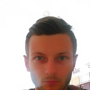  ,   , 32 ,   