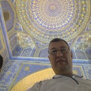 ���������� ���������, ���� ������� Jamshid, 45 ���, ������������ ��� ������, ����� � ���������