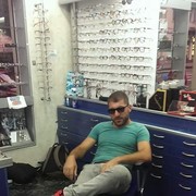  ,   Timur, 35 ,   ,   , c 