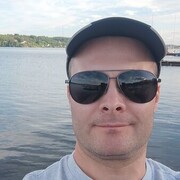  ,   , 42 ,   c 