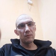  ,   , 39 ,     , c 