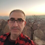  ,   SADIK, 53 ,   ,   