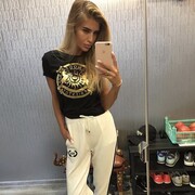 ���������� ������, ���� ������� ����, 33 ����, ������������ ��� ������, ����� � ���������, c�������� ���������