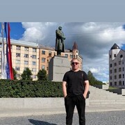  ,   , 52 ,   ,   
